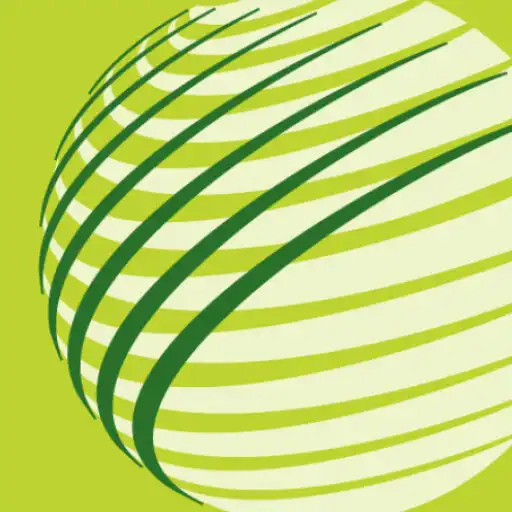 Play Quest Global Health APK