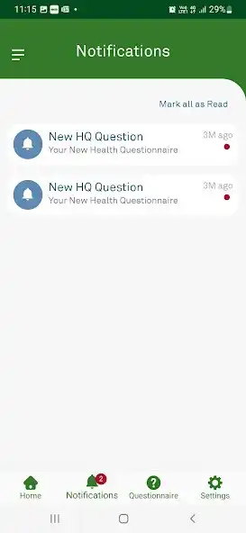 Play Quest Global Health  and enjoy Quest Global Health with UptoPlay