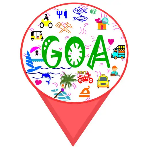 Play Quest Goa - Search in Goa APK