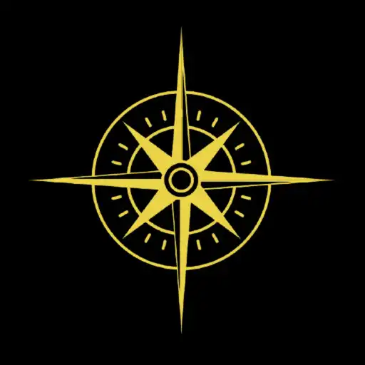Free play online Quest APK Free play online Quest APK