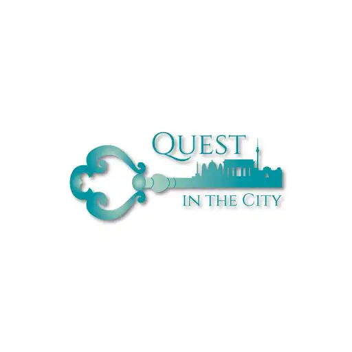 Play Quest in the city APK