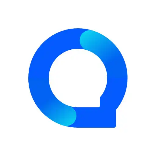 Play Question.AI - AI Math Solver APK