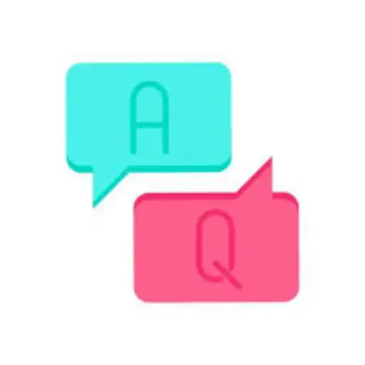 Play question and answer app APK Play question and answer app APK