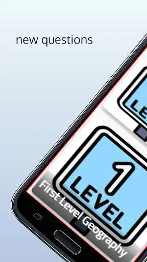 Play question and answer app as an online game question and answer app with UptoPlay