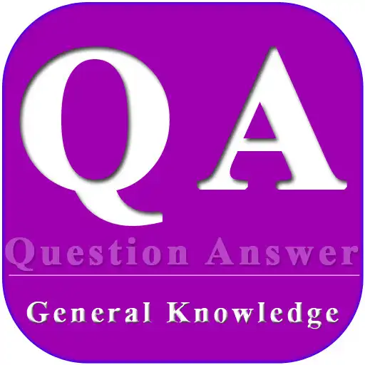Play Question Answer - General Knowledge APK Play Question Answer - General Knowledge APK