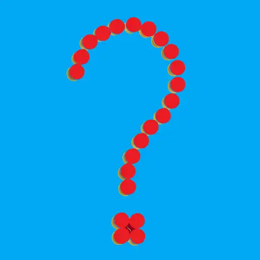 Play Questionarie - Great quizzes f APK
