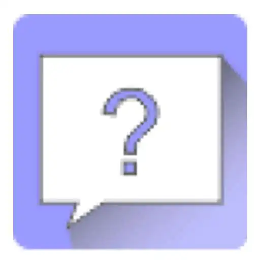 Play Questionario Pop APK