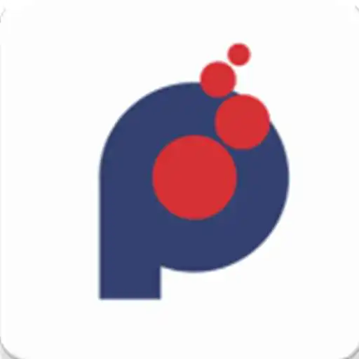 Play Questionario Pop  and enjoy Questionario Pop with UptoPlay