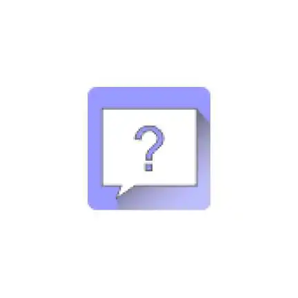 Play Questionario Pop as an online game Questionario Pop with UptoPlay