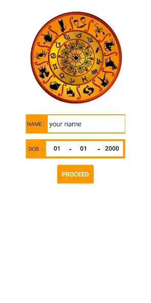 Play Question Astrology  and enjoy Question Astrology with UptoPlay