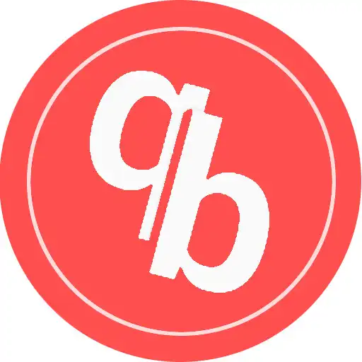 Play Questionbang: Exam Preparatory APK Play Questionbang: Exam Preparatory APK