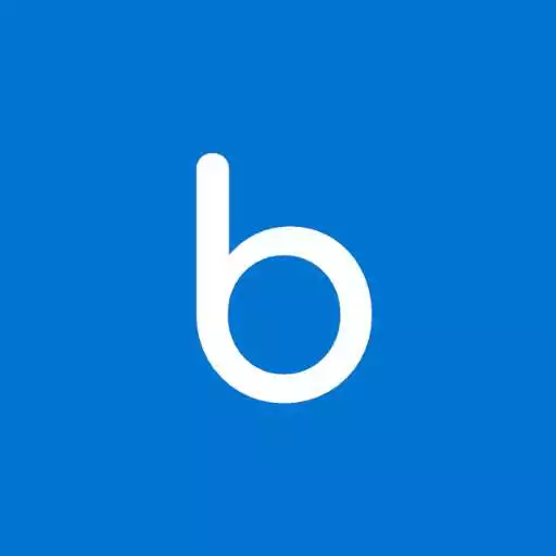 Play QuestionBump APK