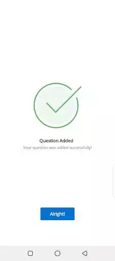 Play QuestionBump as an online game QuestionBump with UptoPlay