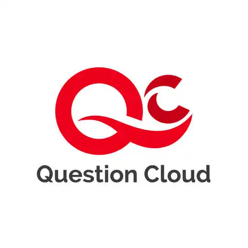 Play Question Cloud APK