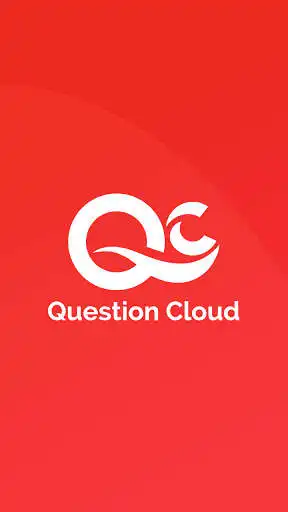 Play Question Cloud  and enjoy Question Cloud with UptoPlay