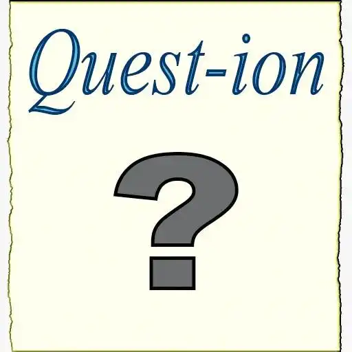 Play Question APK