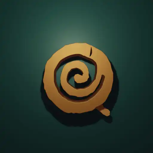 Play Question Maker AI APK