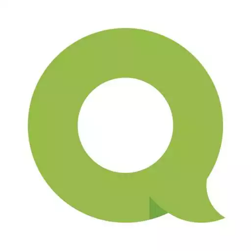Free play online QuestionMark APK