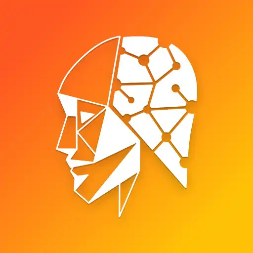 Play Question Master APK