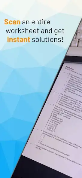 Play Question Master  and enjoy Question Master with UptoPlay