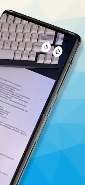 Play Question Master as an online game Question Master with UptoPlay