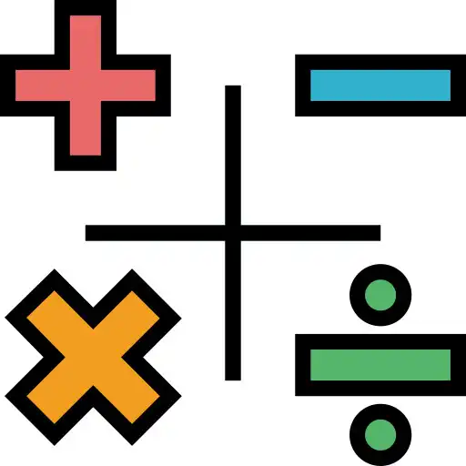 Play QuestionMath APK