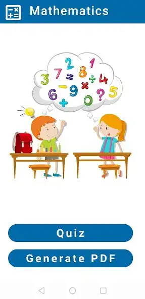 Play QuestionMath and enjoy QuestionMath with UptoPlay Play QuestionMath and enjoy QuestionMath with UptoPlay