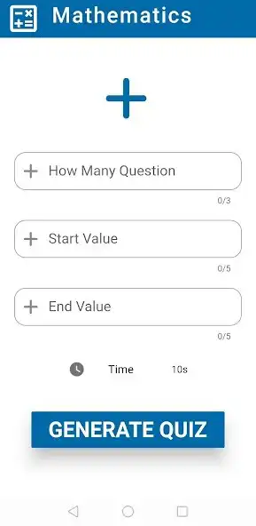 Play QuestionMath as an online game online QuestionMath with UptoPlay Play QuestionMath as an online game QuestionMath with UptoPlay