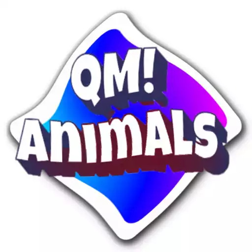 Play Question me! Animals APK