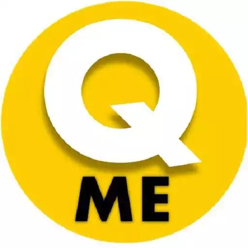 Play QuestionMe APK