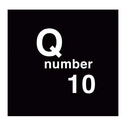 Play Question number 10 APK Play Question number 10 APK