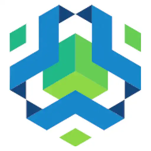 Play Question Papers APK