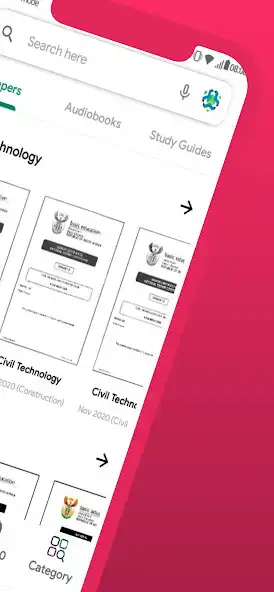 Play Question Papers as an online game online Question Papers with UptoPlay Play Question Papers as an online game Question Papers with UptoPlay