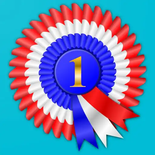 Play Question pour un champion APK