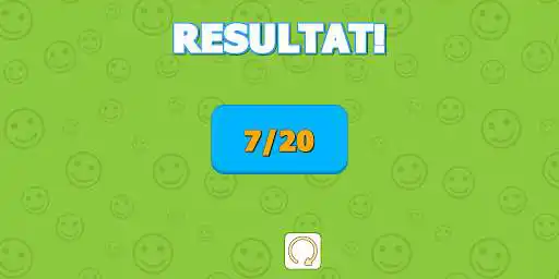 Play Question pour un ivoirien as an online game Question pour un ivoirien with UptoPlay