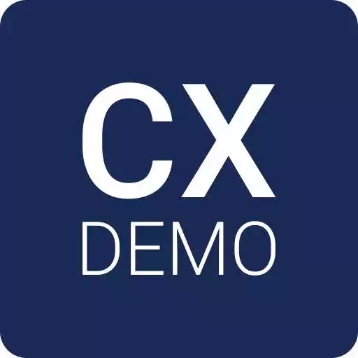 Play QuestionPro-CX Demo APK