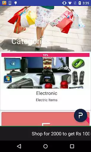 Play QuestionPro-CX Demo and enjoy QuestionPro-CX Demo with UptoPlay Play QuestionPro-CX Demo and enjoy QuestionPro-CX Demo with UptoPlay