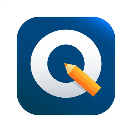 Play Questionário Papyrus-Brookfiel APK