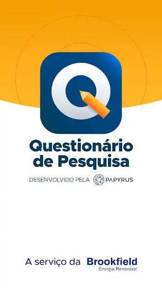 Play Questionário Papyrus-Brookfiel  and enjoy Questionário Papyrus-Brookfiel with UptoPlay