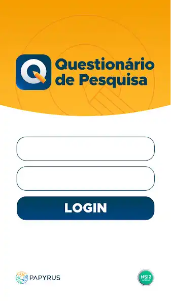 Play Questionário Papyrus-Brookfiel as an online game Questionário Papyrus-Brookfiel with UptoPlay