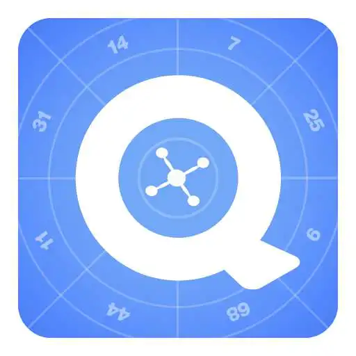 Play Question Roulette: Communication Skills App APK