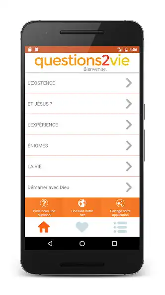 Play Questions2Vie  and enjoy Questions2Vie with UptoPlay