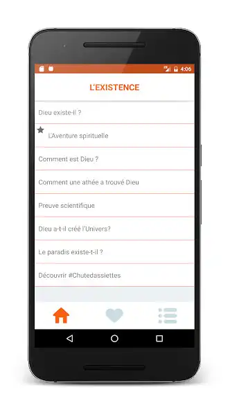 Play Questions2Vie as an online game Questions2Vie with UptoPlay