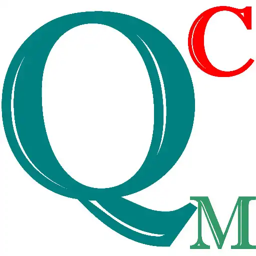 Play Questions a Choix Multiples - QCM APK