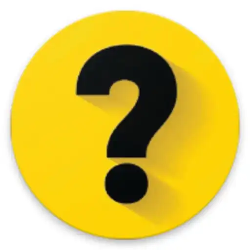 Play Questions Daily - Fun Quizzes APK