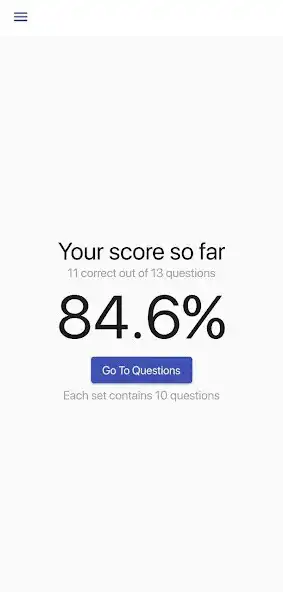 Play Questions Daily - Fun Quizzes  and enjoy Questions Daily - Fun Quizzes with UptoPlay