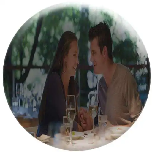 Play Questions For Couples APK