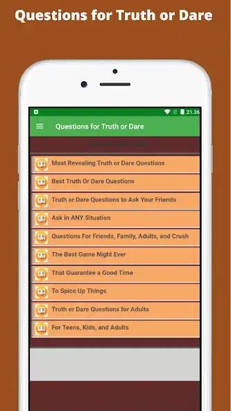 Play Questions for Truth or Dare and enjoy Questions for Truth or Dare with UptoPlay Play Questions for Truth or Dare and enjoy Questions for Truth or Dare with UptoPlay