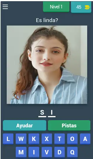 Play Questions: I play offline  and enjoy Questions: I play offline with UptoPlay