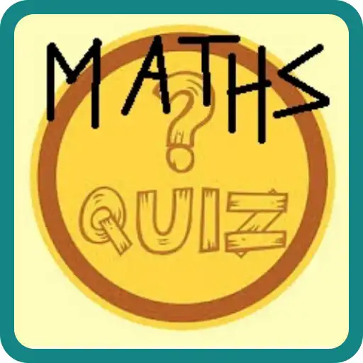 Play Questions messages for WhatsApp APK Play Questions messages for WhatsApp APK